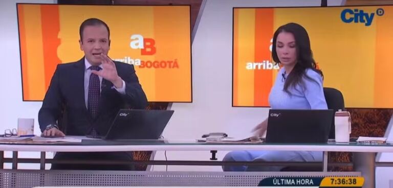 terremoto-e-sentido-ao-vivo-por-apresentadores-de-tv-na-colombia;