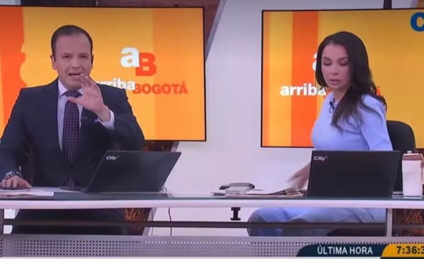 terremoto-e-sentido-ao-vivo-por-apresentadores-de-tv-na-colombia;