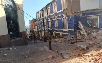 mortos-em-terremoto-na-colombia-passam-de-100;-buscas-por-sobreviventes-continuam