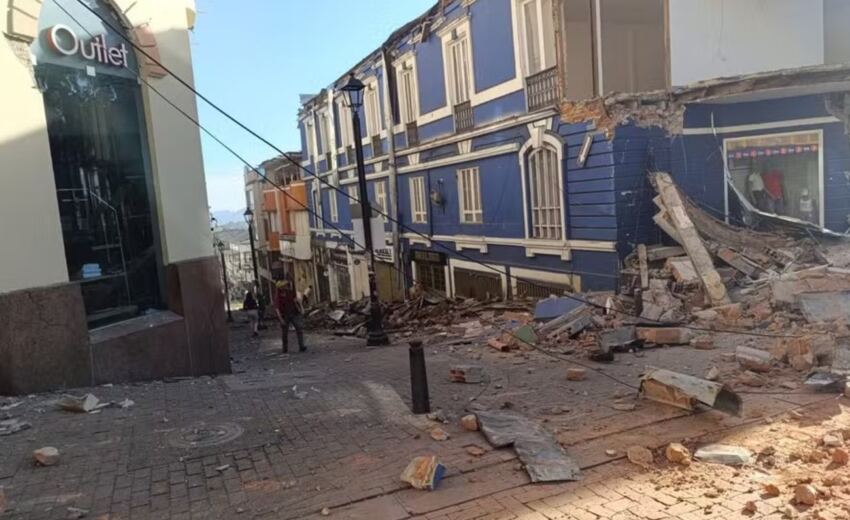 mortos-em-terremoto-na-colombia-passam-de-100;-buscas-por-sobreviventes-continuam