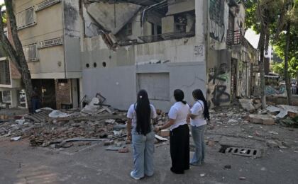 terremoto-na-colombia-sentido-em-manaus-reacende-duvida-sobre-risco-no-brasil