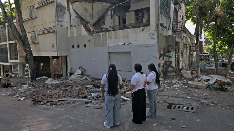 terremoto-na-colombia-sentido-em-manaus-reacende-duvida-sobre-risco-no-brasil