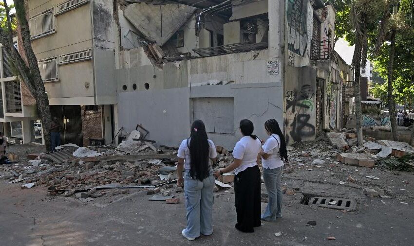 terremoto-na-colombia-sentido-em-manaus-reacende-duvida-sobre-risco-no-brasil