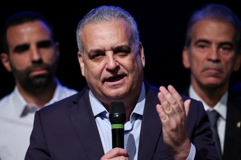 homem-que-forjou-‘armacao’-contra-vice-de-flavio-bolsonaro-e-do-pl-e-foi-plantado-por-assessora
