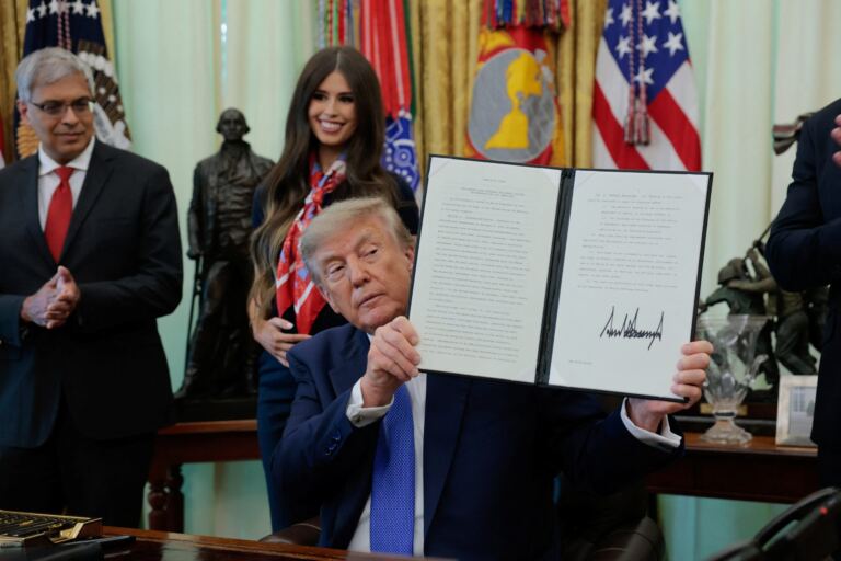 trump-limita-vacinas-enquanto-eua-enfrentam-surto-de-sarampo