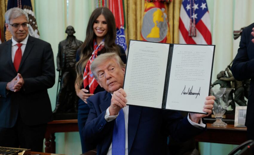 trump-limita-vacinas-enquanto-eua-enfrentam-surto-de-sarampo