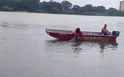 corpo-de-homem-e-encontrado-boiando-no-rio-paraiba-em-campos