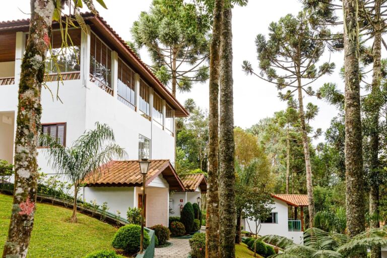 jardim-da-mantiqueira-oferece-hospedagem-com-taxa-ambiental-inclusa-em-monte-verde-|-dicas-de-viagem