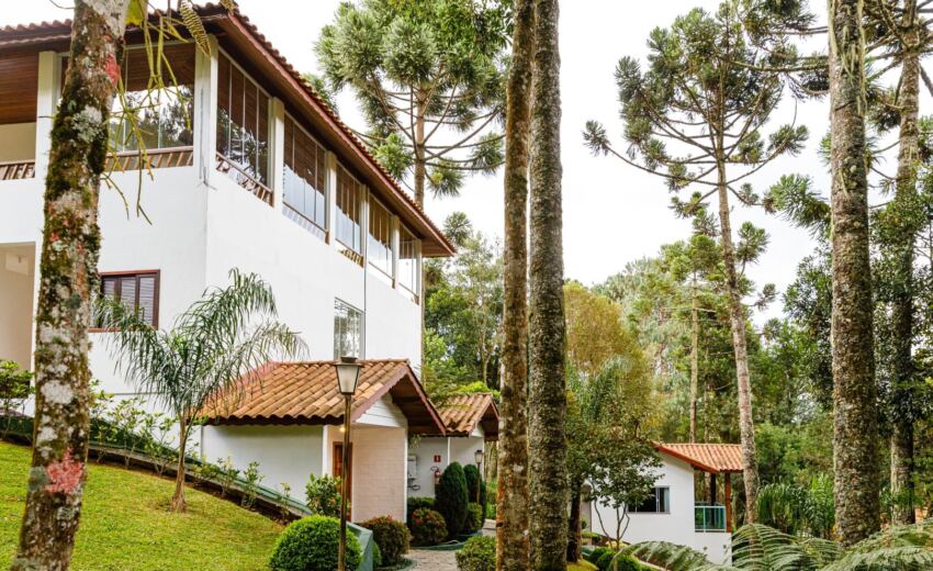 jardim-da-mantiqueira-oferece-hospedagem-com-taxa-ambiental-inclusa-em-monte-verde-|-dicas-de-viagem