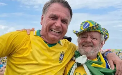 mp-eleitoral-pede-que-tre-sp-barre-candidatura-de-“lula-do-bem”-pelo-pl