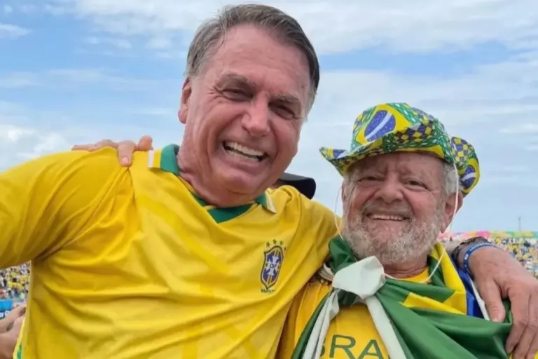 mp-eleitoral-pede-que-tre-sp-barre-candidatura-de-“lula-do-bem”-pelo-pl