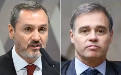 ministros-do-stf-tentam-mediar-crise-entre-andre-mendonca-e-a-policia-federal