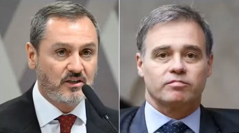 ministros-do-stf-tentam-mediar-crise-entre-andre-mendonca-e-a-policia-federal
