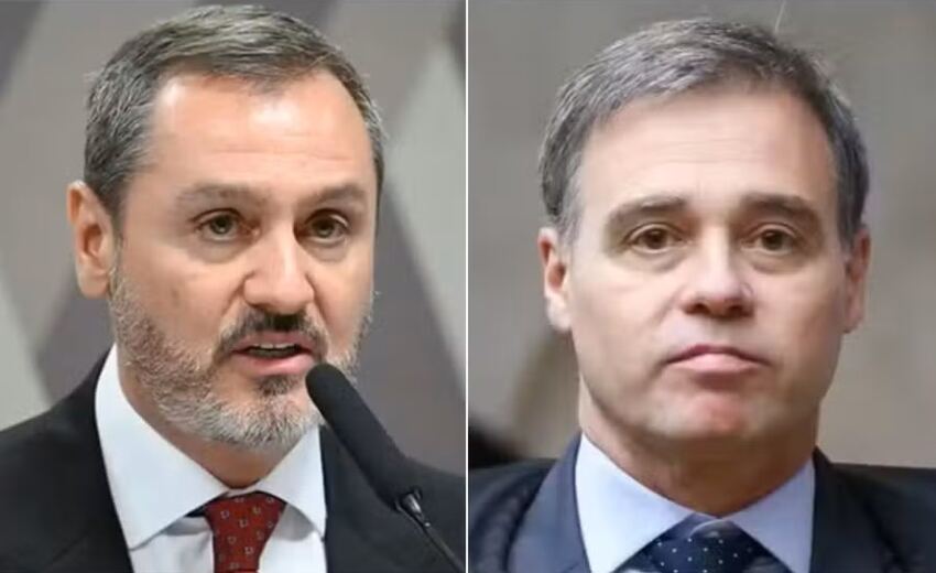 ministros-do-stf-tentam-mediar-crise-entre-andre-mendonca-e-a-policia-federal