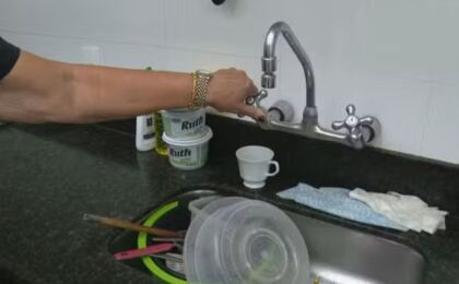 falta-de-energia-mantem-eta-campos-eliseos-parada-e-deixa-bairros-de-caxias-sem-agua