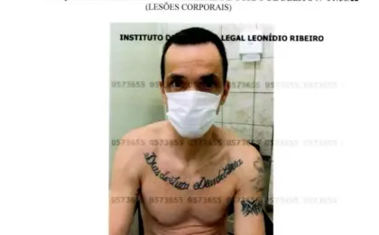justica-transfere-paulinho-neblina-para-hospital-psiquiatrico-apos-laudos-sobre-saude-mental