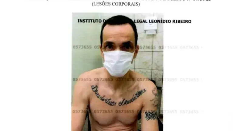 justica-transfere-paulinho-neblina-para-hospital-psiquiatrico-apos-laudos-sobre-saude-mental