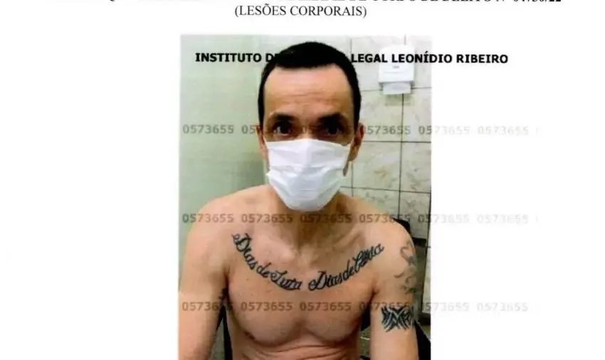 justica-transfere-paulinho-neblina-para-hospital-psiquiatrico-apos-laudos-sobre-saude-mental