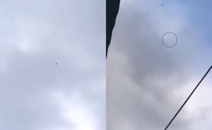 homem-ferido-por-bomba-de-drone-no-quitungo-recebe-alta-hospitalar