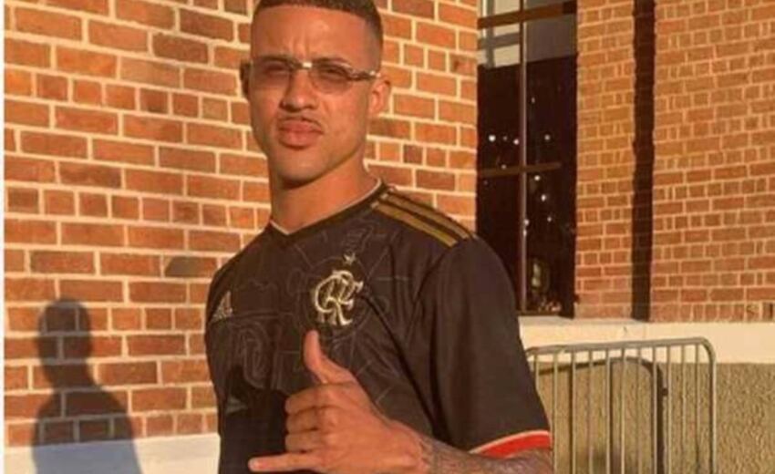 operacao-na-cidade-de-deus-prende-‘russinho’,-apontado-como-chefe-do-cv