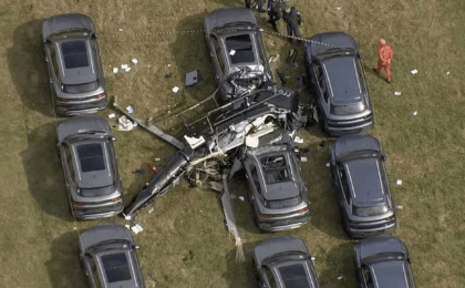 helicopteros-no-rio:-28%-dos-voos-violam-altitude-minima,-aponta-levantamento