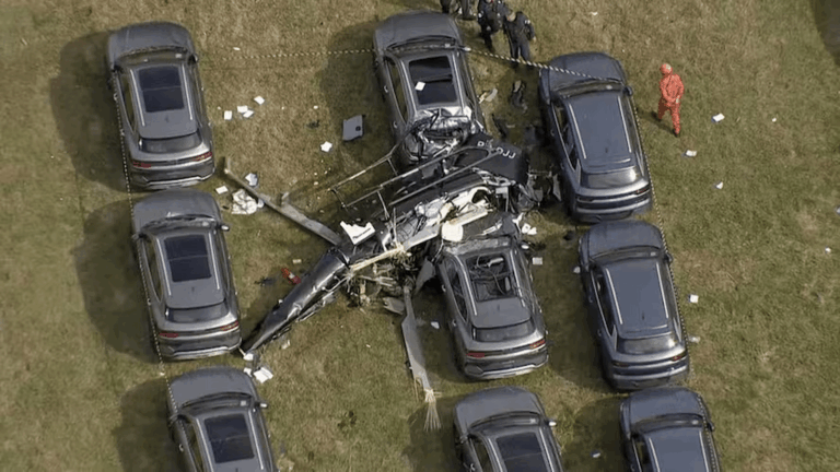 helicopteros-no-rio:-28%-dos-voos-violam-altitude-minima,-aponta-levantamento
