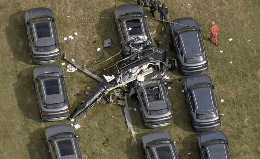 helicopteros-no-rio:-28%-dos-voos-violam-altitude-minima,-aponta-levantamento