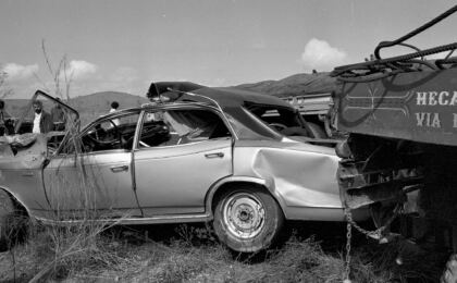 apos-50-anos,-certidao-de-jk-passa-a-atribuir-morte-a-ditadura-militar