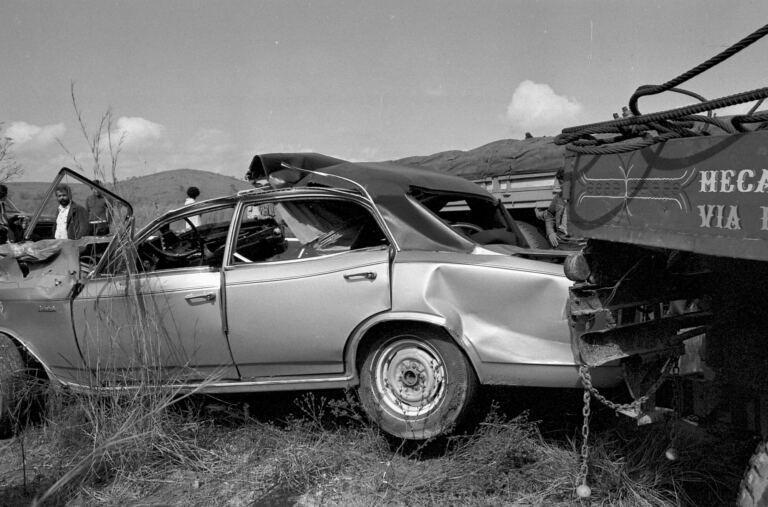 apos-50-anos,-certidao-de-jk-passa-a-atribuir-morte-a-ditadura-militar