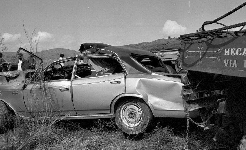 apos-50-anos,-certidao-de-jk-passa-a-atribuir-morte-a-ditadura-militar
