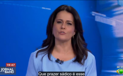 “prazer-sadico”:-ancora-da-band-detona-record-por-entrevista-com-ex-marido-de-maria-da-penha