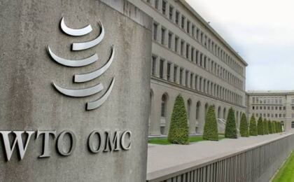 eua-dizem-estar-disponiveis-para-conversar-com-brasil-sobre-tarifaco-na-omc