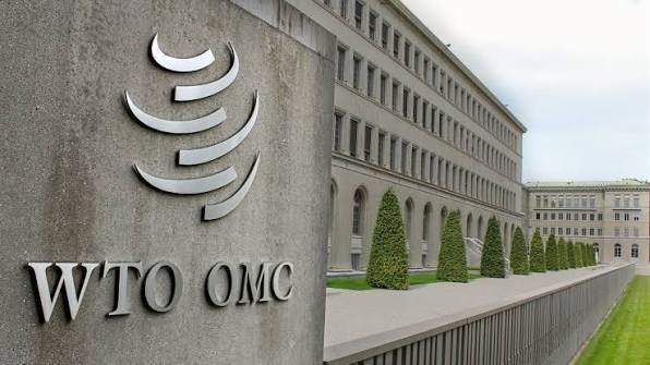 eua-dizem-estar-disponiveis-para-conversar-com-brasil-sobre-tarifaco-na-omc