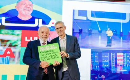 lula-tira-sidonio-do-comando-da-campanha-apos-sequencia-de-desgastes