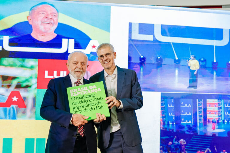 lula-tira-sidonio-do-comando-da-campanha-apos-sequencia-de-desgastes