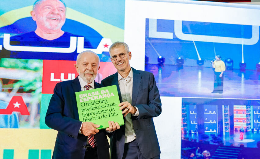 lula-tira-sidonio-do-comando-da-campanha-apos-sequencia-de-desgastes