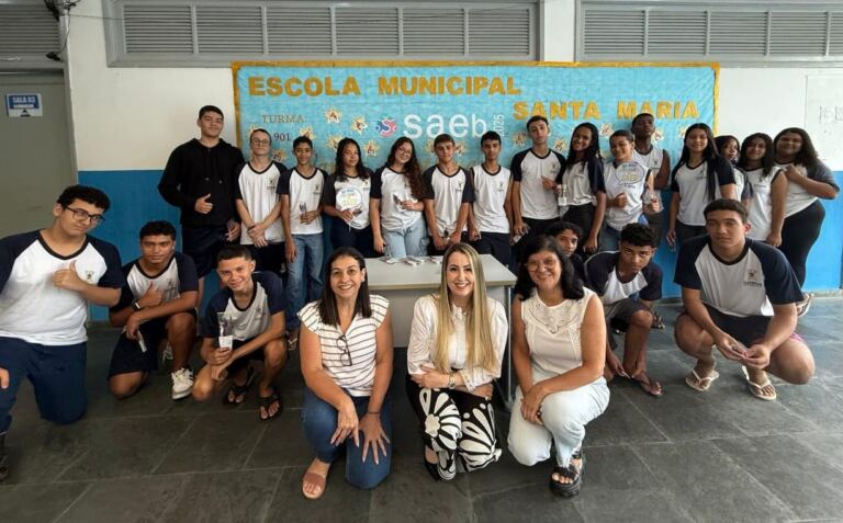 ideb:-confira-o-ranking-das-escolas-com-as-maiores-notas-da-rede-municipal