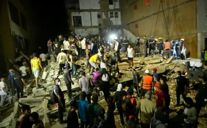 terremoto-de-magnitude-7,4-deixa-ao-menos-132-mortos-na-colombia