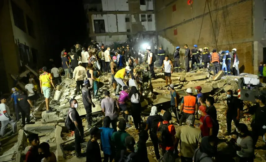 terremoto-de-magnitude-7,4-deixa-ao-menos-132-mortos-na-colombia