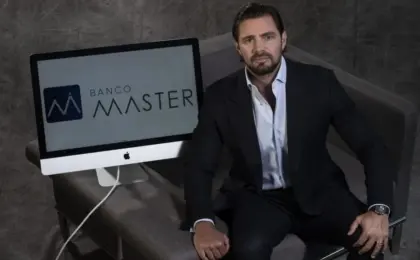 emprestimo-conecta-caso-master-a-nova-investigacao-no-futebol-argentino