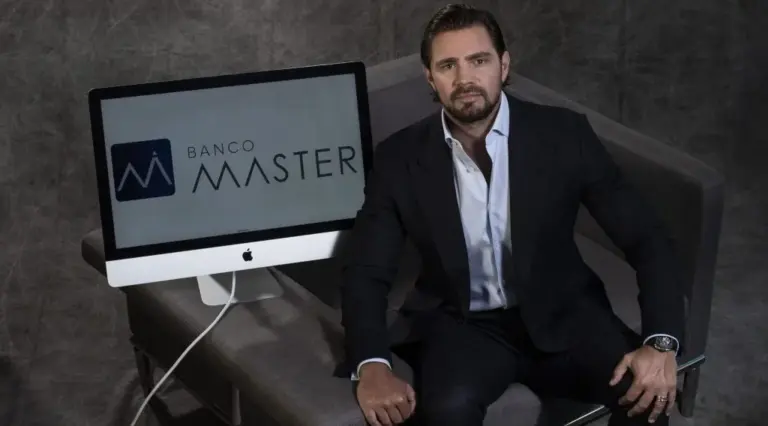 emprestimo-conecta-caso-master-a-nova-investigacao-no-futebol-argentino