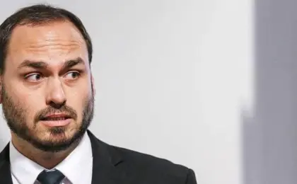 candidato-ao-senado,-carlos-bolsonaro-ve-patrimonio-crescer-27%-desde-2024