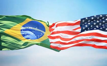 eua-aceitam-discutir-tarifaco-com-brasil-na-omc-e-abrem-caminho-para-dialogo