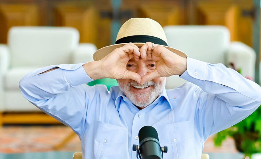 sob-lula,-cesta-basica-fica-mais-barata-em-26-das-27-capitais