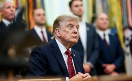 a-operacao-que-escondeu-trump-em-caminhao-para-despistar-ameaca-do-ira