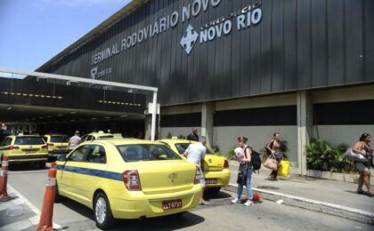 corte-de-gastos-no-rio-chega-a-coderte-com-42-exoneracoes-e-economia-milionaria