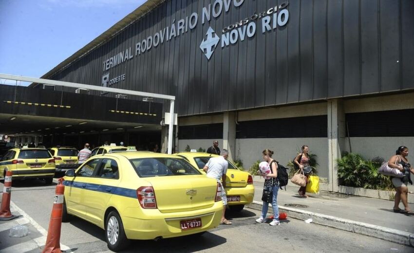 corte-de-gastos-no-rio-chega-a-coderte-com-42-exoneracoes-e-economia-milionaria