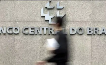 banco-central-explica-corte-da-selic-para-14%-e-sinalizacao-de-cautela-para-setembro