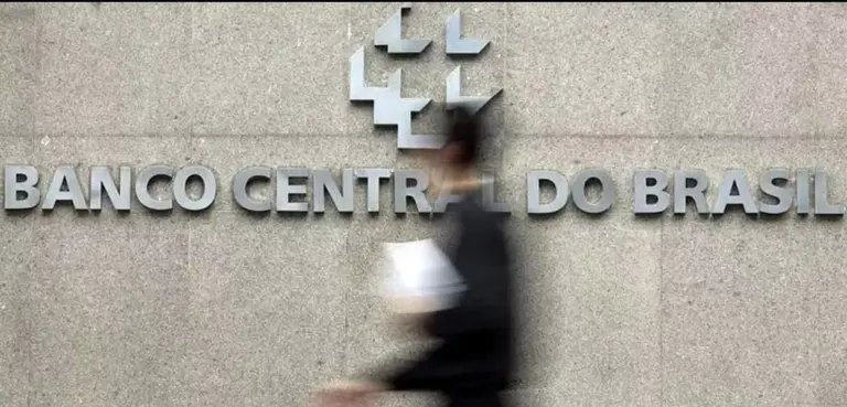 banco-central-explica-corte-da-selic-para-14%-e-sinalizacao-de-cautela-para-setembro