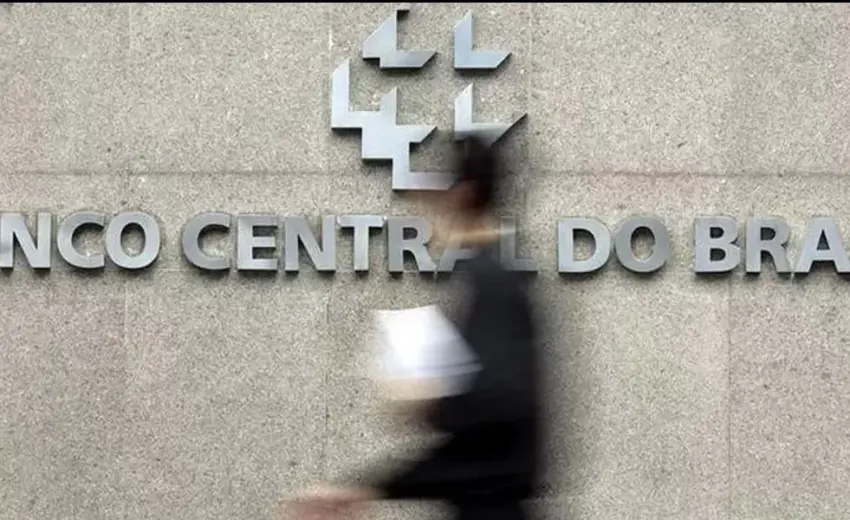 banco-central-explica-corte-da-selic-para-14%-e-sinalizacao-de-cautela-para-setembro